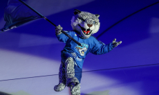 «Барыс» озвучил состав на матч КХЛ с «Амуром»