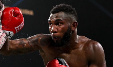 Чемпиону мира в весе Алимханулы нашли замену после срыва титульного боя