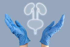 Рак мочевого пузыря — симптом, который нельзя игнорировать