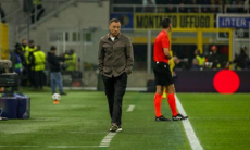 Рафаэль Уразбахтин назвал лучший матч «Кайрата» в Лиге Чемпионов