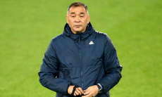 Озвучен важный фактор назначения Талгата Байсуфинова на пост главного тренера сборной Казахстана