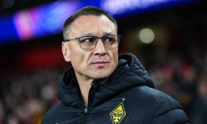 «Кайрат» официально отказался от звезд футбола