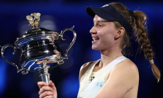 «Не хотели признавать». Журналист объяснил казахстанцам ценность Елены Рыбакиной