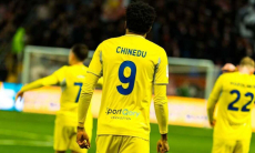 Джеффри Чинеду заинтриговал своим прощанием с «Астаной»