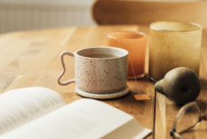 Какой чай лучше пить зимой