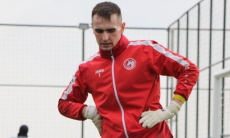 Чемпион КПЛ официально выбрал новый клуб