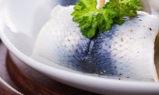 Ученые обнаружили способность иваси лечить травмированный мозг