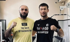 Тренер Шавката Рахмонова удивил признанием о его состоянии