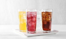 Восемь напитков, которые вредят кишечнику