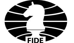 ФИДЕ утвердила историческое достижение Казахстана