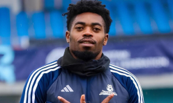 Объявлены сумма трансфера и детали контракта топ-форварда «Астаны»