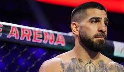 Суд принял решение по делу Илии Топурии