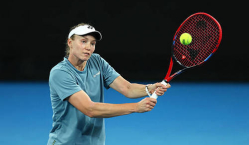 Елена Рыбакина узнала позицию в мировом рейтинге WTA после сенсации в Брисбене