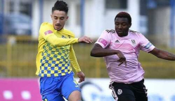 Экс-футболист «Интера» сделал заявление об интересах клубов КПЛ