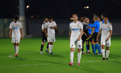 «Кайрат» начинает сезон раньше всех в Казахстане, но состав пока далёк от оптимального. Что происходит с чемпионом?