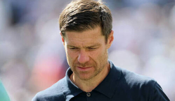 «Реал» принял решение по увольнению Хаби Алонсо после поражения от «Барселоны»