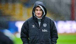 Эксперт оценил трансфер Ислама Чеснокова в британский клуб