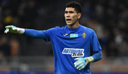 Темирлану Анарбекову определили идеальное начало в Европе