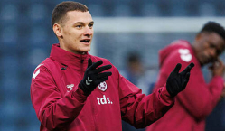 Исламу Чеснокову назвали главный вызов в новом клубе