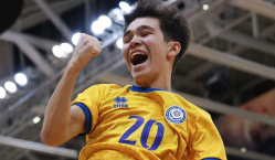 Игрок сборной Казахстана покинул «Кайрат». Известен новый клуб