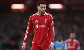 «Ливерпуль» — «Лидс»: прямая трансляция матча АПЛ