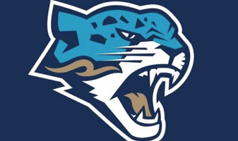 Авторитетный тренер покинул систему «Барыса»