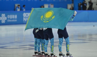 Зимняя Олимпиада, летняя Азиада и попытка вернуться в элиту хоккея. Главные спортивные события Казахстана в 2026 году