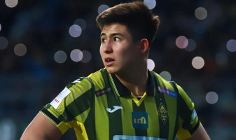 Для кого из казахстанских спортсменов 2026 год может стать переломным?