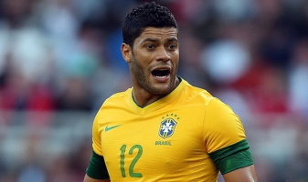 Халк запросил астрономическую зарплату у «Актобе». Известна сумма