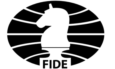 ФИДЕ утвердила историческое достижение Казахстана