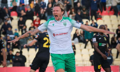 Лидер клуба КПЛ сделал важное заявление о будущем