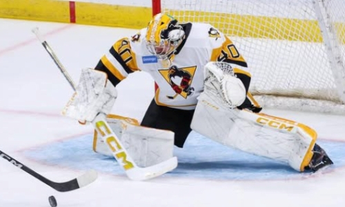 Максим Павленко