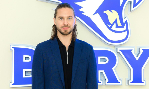 Леонид Метальников