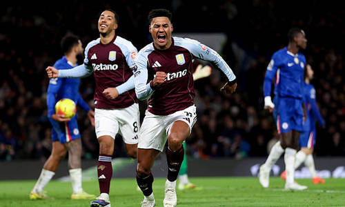 Клуб АПЛ готов выложить более 60 миллионов евро за игрока «Барселоны»