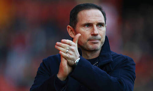 Лэмпард предложил возвращение в «Челси» после отставки Марески