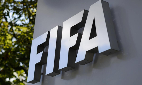 ФИФА ввела санкции в отношении топ-клуба КПЛ