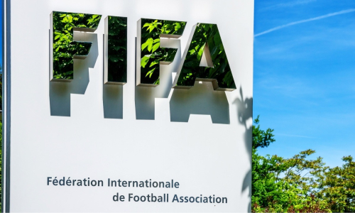 Стали известны подробности санкций ФИФА в КПЛ
