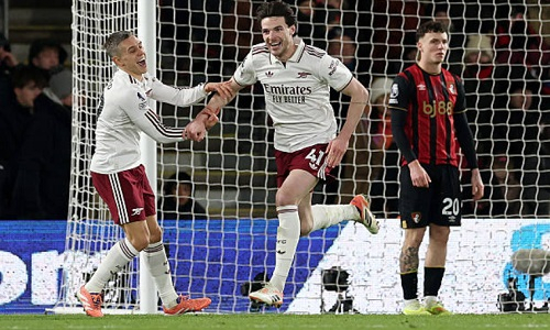 Пятью голами обернулся матч топового соперника «Кайрата» в Лиге Чемпионов