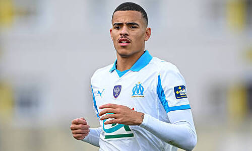 «Барселона» готовит обмен топового форварда из Франции