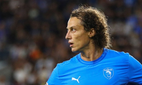 Соперник «Кайрата» в Лиге Чемпионов потерпел сенсационное поражение