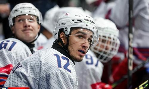 Ассист казахстанского бомбардира помог оформить сухой разгром в Европе