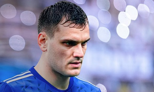 Что известно о трансферной кампании «Актобе» на данный момент