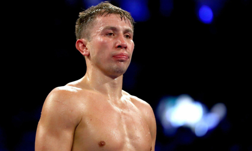 The Ring «разнесли» за игнорирование Геннадия Головкина