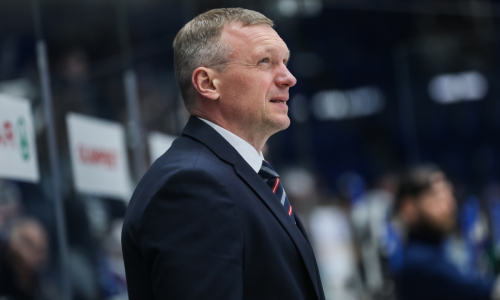 Алексей Исаков