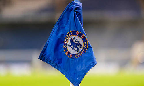 «Челси» хочет купить защитника за 70 миллионов евро