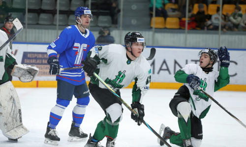 «Торпедо» отменило вторую сенсацию в чемпионате Казахстана