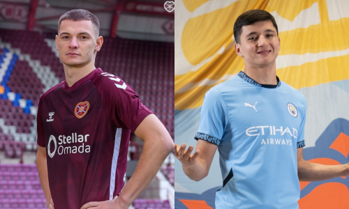 В Европе выявили интересную связь между Чесноковым и Хусановым