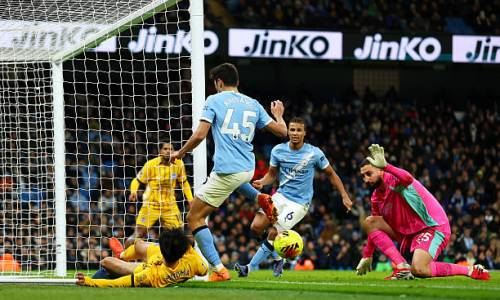 Абдукодир Хусанов