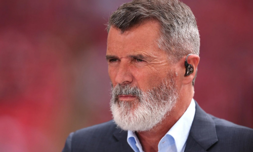 Легенда «Манчестер Юнайтед» выбрал нового наставника клуба