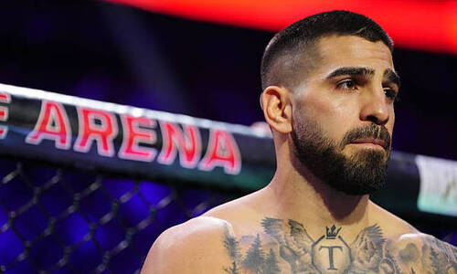 Суд принял решение по делу Илии Топурии